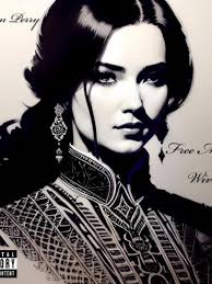 fabianperrymusic (@famebringsfortunes)