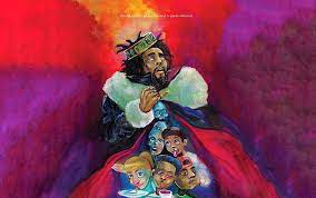 You know, without cole and the kids and all that. J Cole 1080p 2k 4k 5k Hd Wallpapers Free Download Wallpaper Flare