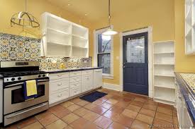 mexican kitchen design pictures and
