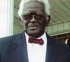 Marshall Weaver Obituary