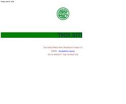 Home » web guide » malaysian government » political parties » suruhanjaya pilihan raya malaysia (spr). Suruhanjaya Pilihan Raya Malaysia Spr Library Of Congress
