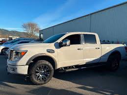 Image result for Sunset Orange 2017 Titan