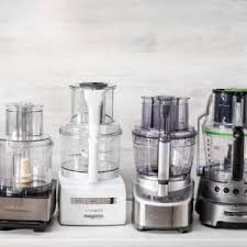 Cuisinart® | kitchen central® 3 in 1 food processor. The Best Food Processors America S Test Kitchen