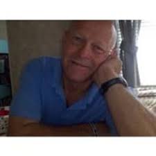 Jimmie Ward Kemp Obituary April 25, 2011