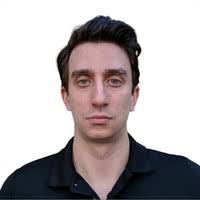 Jordan Maxwell Foster