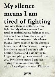 I get tired from just thinking of everything i have to do. Pin By Bethany On Thoughts Motivational Quotes For Life Life Quotes Motivational Quotes