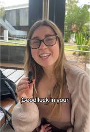 Good Luck in Your HSC Exams at University of Newcastle!