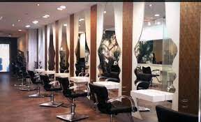 Jook hair salon best korean salon in cebu you can visit us in foodland banilad near flyover or contact 09287594384/5141765. K Wave The Best Korean Salons In Kuala Lumpur