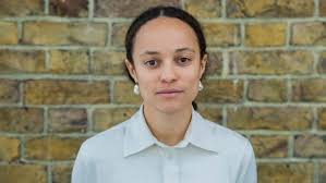 Meet the Women Who Are Changing the Future of Menswear