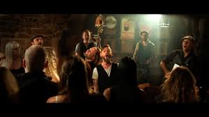 Heyday New Album Fiddlers Green Heyday Landingpage En