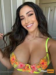 Thotporn