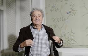 Epingle Sur Appel A Temoin