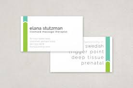 Exotic floral gold ornate lotus flower wood business card. Massage Therapist Business Card Template Inkd