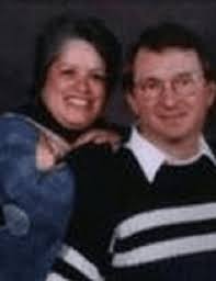 Kimberly Kenneth Timmerman Obituary