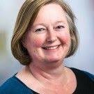 Anna T. Meadows: Medicine H-index & Awards