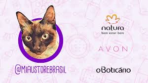 Revista natura dia dos pais 2020. Dia Dos Pais Dicas De Presentes Com Natura Avon E Boticario Live Com Plantao Ao Vivo Sympla