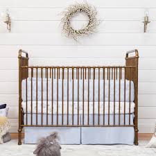 Check out our antique wood tub selection for the very best in unique or custom, handmade pieces from our shops. Million Dollar Baby Abigail 3 In 1 Convertible Iron Crib The Tot