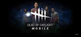 These gift codes expire after a few days, so you should redeem them as soon as possible and claim the . Dead By Daylight Codes August 2021 Articles Pocket Gamer