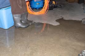 Rooter alert plumber, sewer cleaning, sewer contractors. Slab Detection And Leak Repair American Plumbing