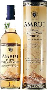This beautiful blend of single malts from chivas regal is also the world's first luxury whisky and boy does it do justice to that ambitious tag. Amrut Original Indischer Whisky Malt Whisky Whisky Bottle Single Malt Whiskey