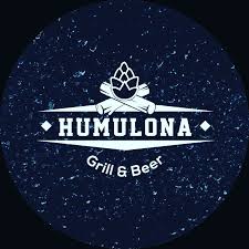 Humulona Grill & Beer