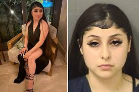 Possible UFO sighting in California, residents say