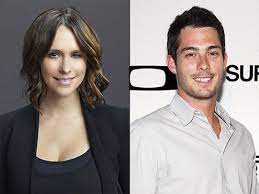 Congrats Jennifer Love Hewitt Pregnant With Baby No 2 Jennifer Love Hewitt Jennifer Love Jennifer Love Hewit
