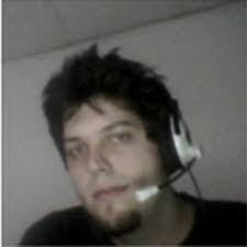 Darrell Maple's Instagram, Twitter & Facebook