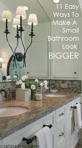 The happy knob, bright colorful glass cabinet knobs, primary colors knob, artisan made in michigan, colorform d. 11 Best Glass Bathroom Cabinet Ideas Bathrooms Remodel Bathroom Design Bathroom Inspiration