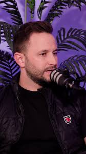 Nate Is Engaging with Social Media Navigating It with A Sense of Curiosity  and Adventure That Allows for Growth and Learning