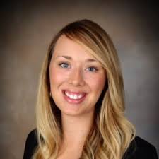 Dr. Calandra (Miller) Quarles, DO