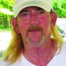 Jacob Doss's Instagram, Twitter & Facebook