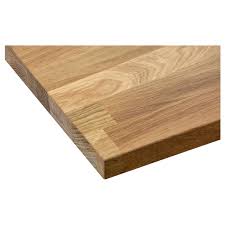 You can choose from different styles such as laminate, solid wood and even custom countertops like quartz. Ikea Kitchen Worktops Home And Aplliances