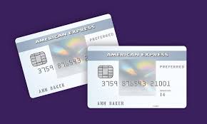 Amex Everyday Credit Card 10 000 Membership Rewards Points Membership Rewards Amex Rewards Credit Card