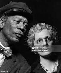 167 Mitchell Ivey Stock Photos, High-Res Pictures, and Images