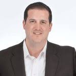 BusinessWest Staff, Author at BusinessWest