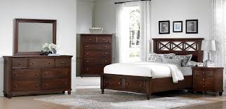 Basset furniture mahogany marble top chest of drawers in the chippendale style. Vaughan Bett Reflections Garden Withdetail Panel Bedroom Set Bassett Furniture Ideas Discontinued Aspen Pier One Vaugan Mission Oak Apppie Org