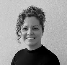 CHAP Education: Product Catalog :: Community Health Accreditation Program