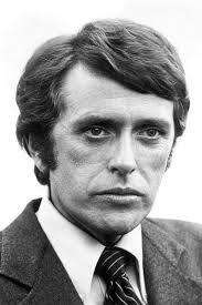 Greg Dorchak Películas • Edad