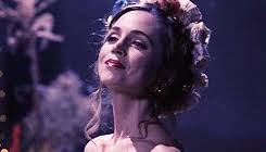 The Chronicles of Epic — boomboombooom: Eliza Dushku in Jane Wants a...