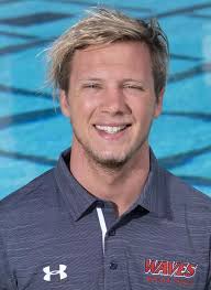 George Mooney's Instagram, Twitter & Facebook