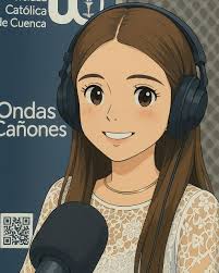 Todo es posible si lo crees.✨ Outfit: @lavivivelezboutique @academiatvec