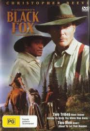 Action /fantasy movie thanks for watching i am sure that you would have enjoyed this video. Best Movies Like Black Fox Bestsimilar