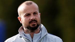 Tetesi za Soka Ulaya Alhamisi 01.11. 2018: Raheem Sterling, Foden, Malcom,  Christian Eriksen, Aaron Ramsey, Ross Barkley