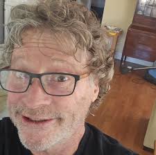 Anyone know about power