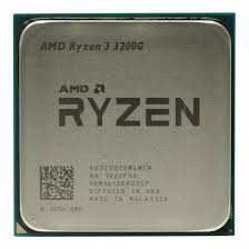 It's rumored that amd is working on a new ryzen™ 5 1400, see how the leaked specs compare to the 3.5 ghz fx 6300. Amd Ryzen 3 3200g Vs Amd Ryzen 5 1400 Which Is The Best Bestadvisor Com