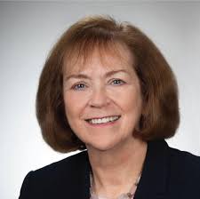 Becky Guzman is a member of the Franklin County Public Defenders  Collective. She is standing in solidarity with CMAWU in their fight for a  FAIR CONTRACT NOW! #FAIRCONTRACTCMAWU #AFSCME