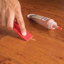 Roberts Laminate Vinyl Putty Fill Gaps Nick Scratches Wood Laminate Flooring 3oz Vinyl Flooring Id Wood Laminate Wood Laminate Flooring Vinyl Wood Flooring