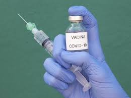 Moderna's coronavirus vaccine shows encouraging early results. Vacina Contra Covid 19 Moderna Informa Protocolo De Testes E Prazo Para Resultados