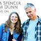 Terra Spencer & Kim Dunn event image